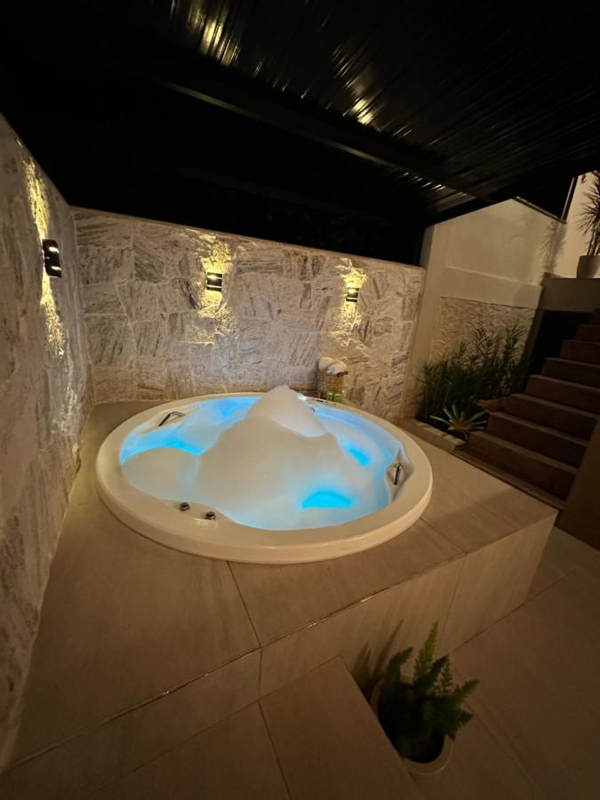 STUDIO perfeito na montanha - B&B