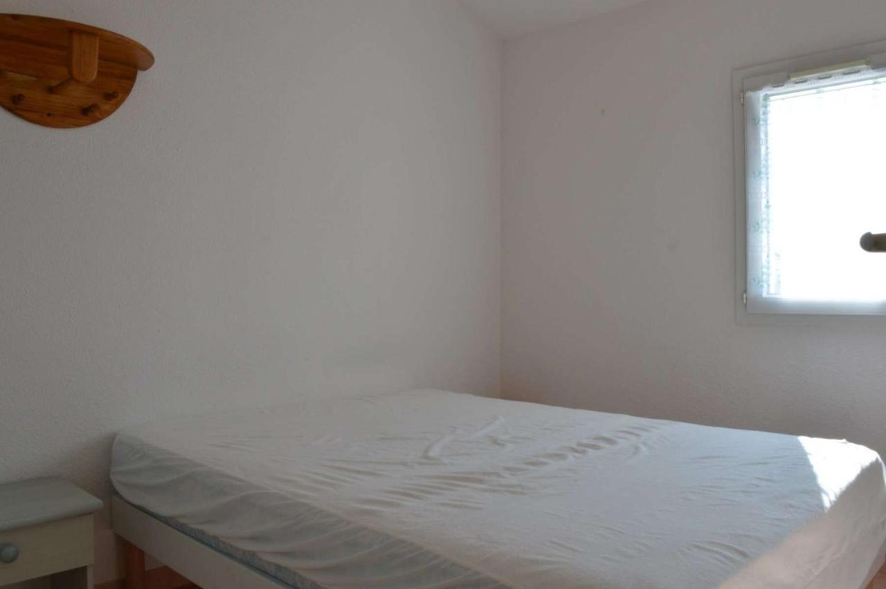 Casa con 2 Camere da Letto