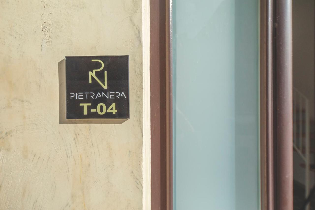 Pietranera Residence - B&B