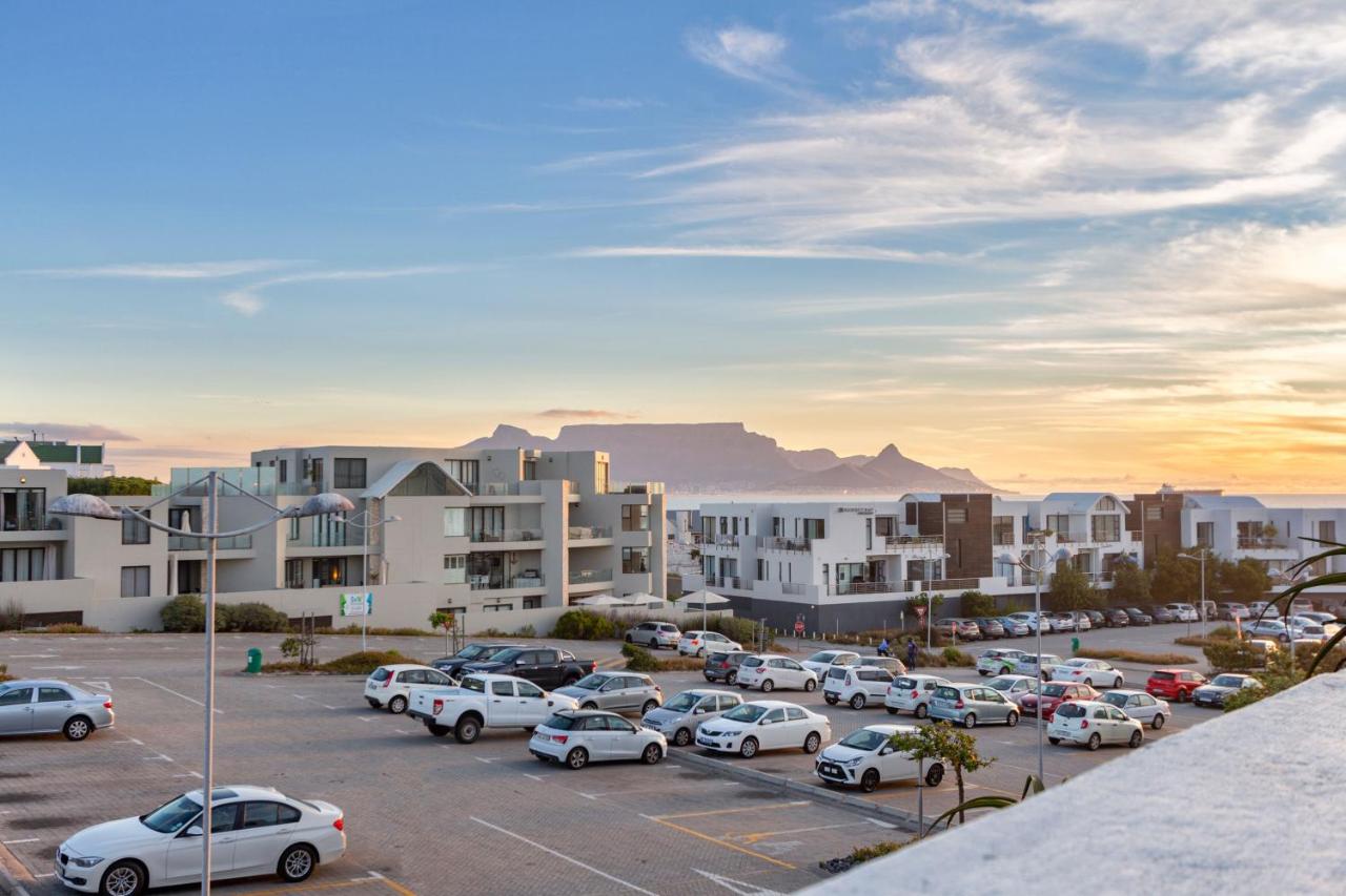 Eden on the Bay 106 by Host Agents - B&B