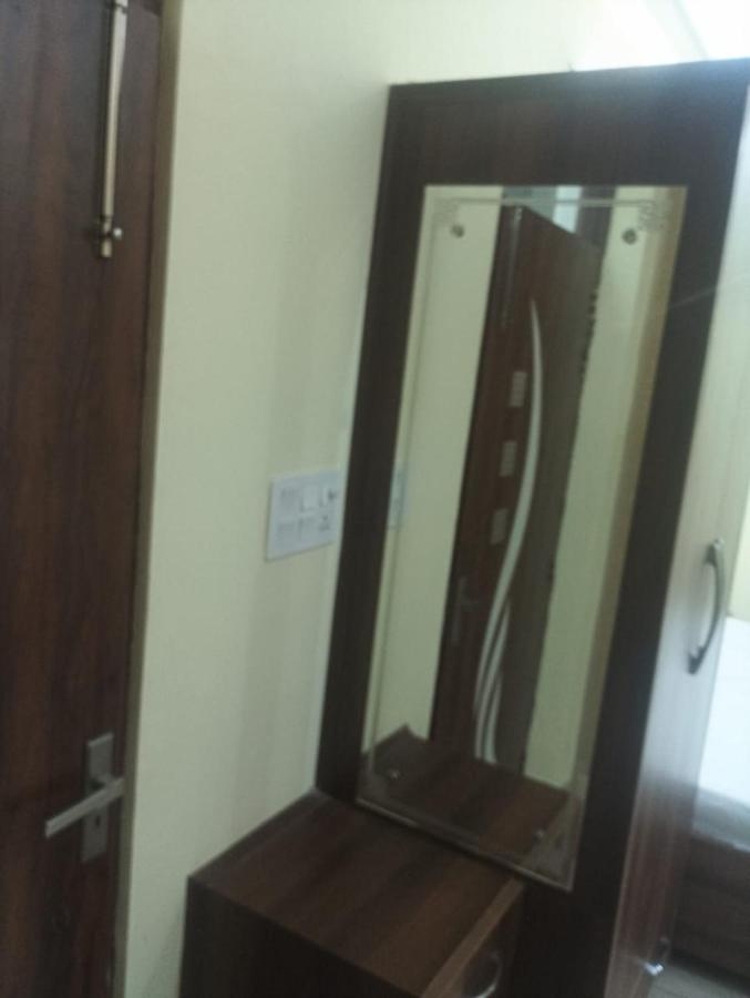 Hill View Stay - B&B Pālampur