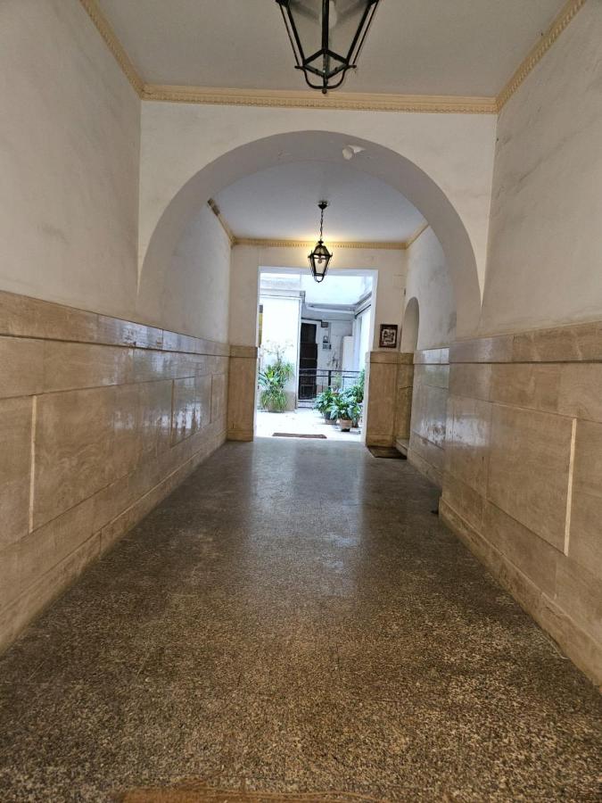 Raggio di Sole - B&B Roma
