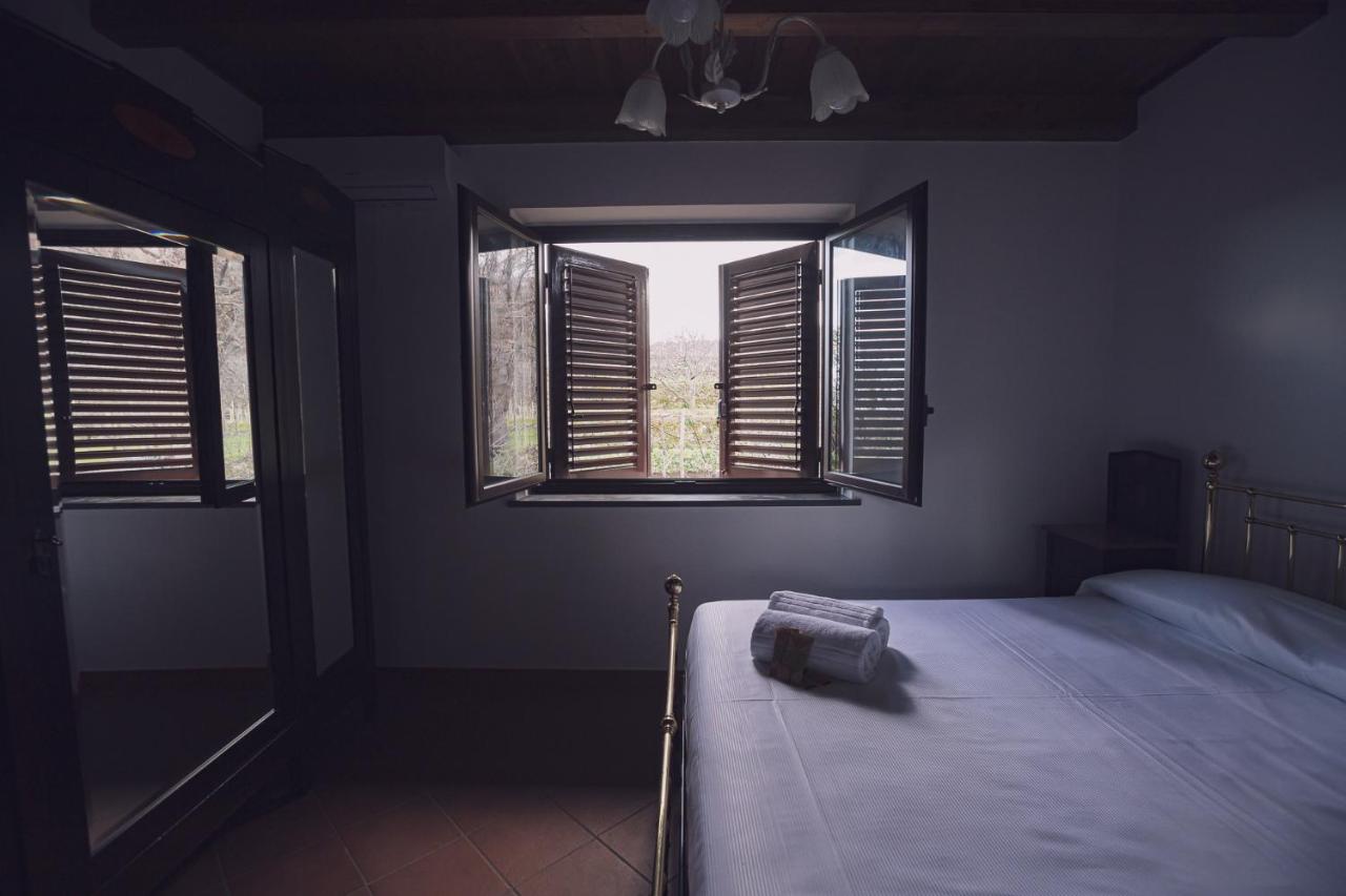 Apartamento Clásico