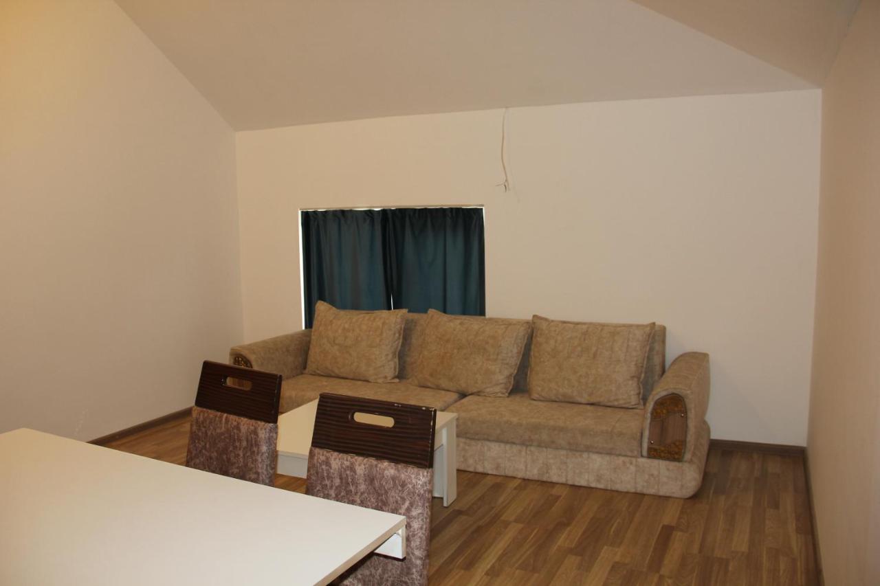 Colour - Ferienwohnung