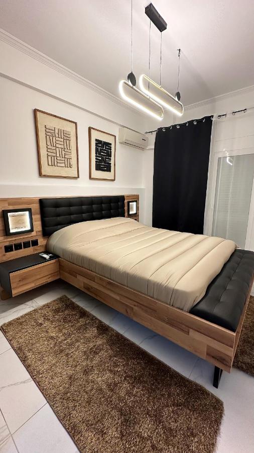 LIttLE PARADISE - B&B Athens