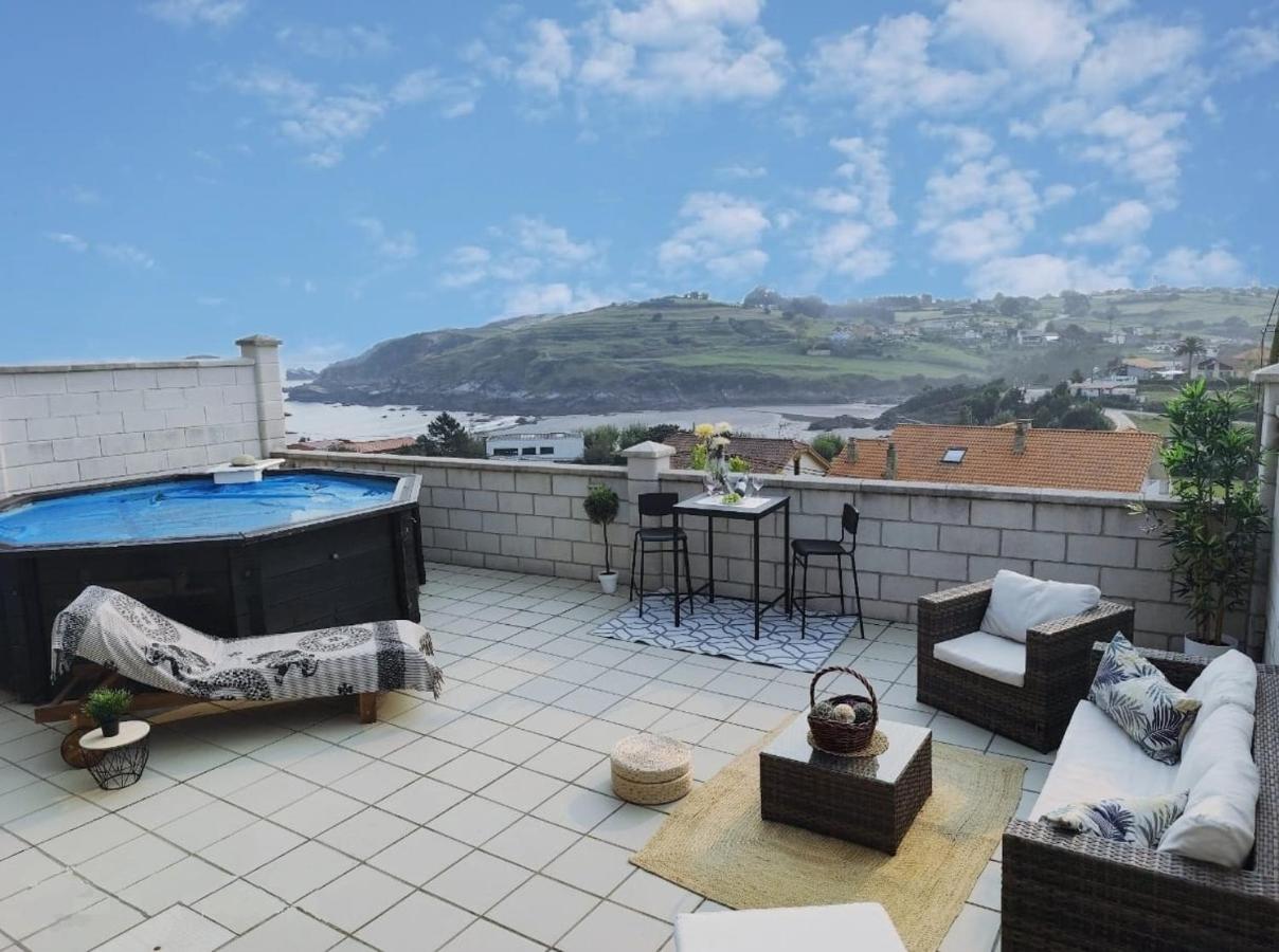Winahost Naveces La Bahía - B&B