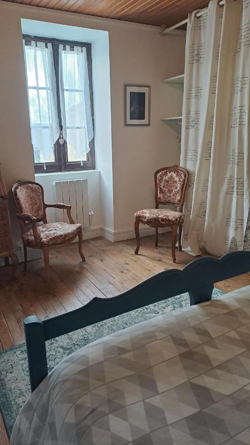 la Casetta - B&B