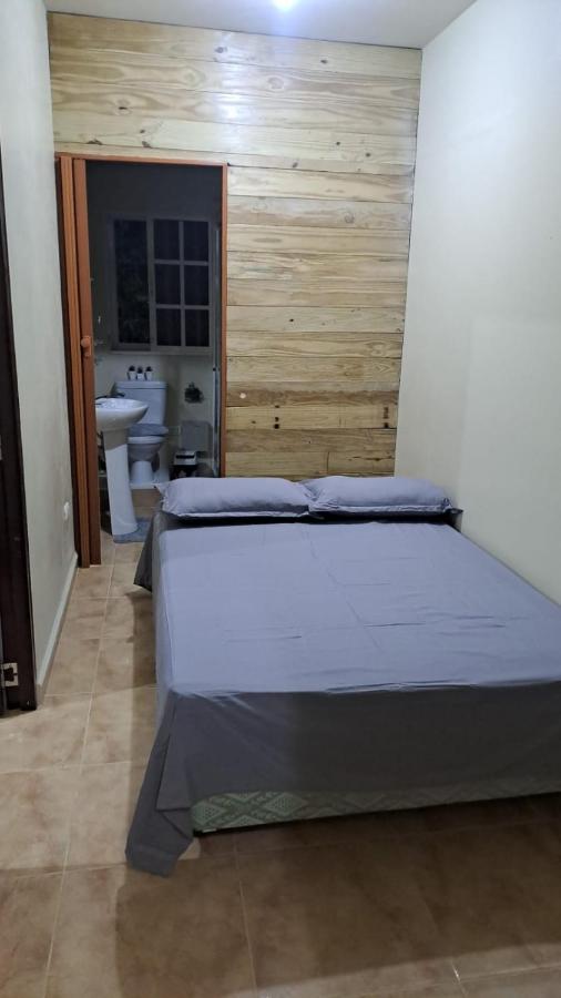Habitación Taina - B&B