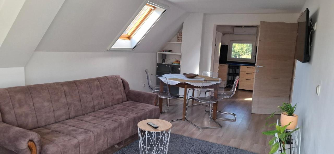 Apartamento Familiar de 2 dormitorios con vistas