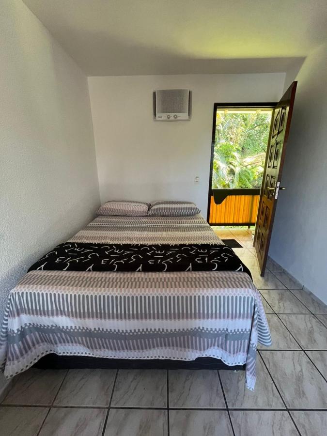 Suite with Terrace