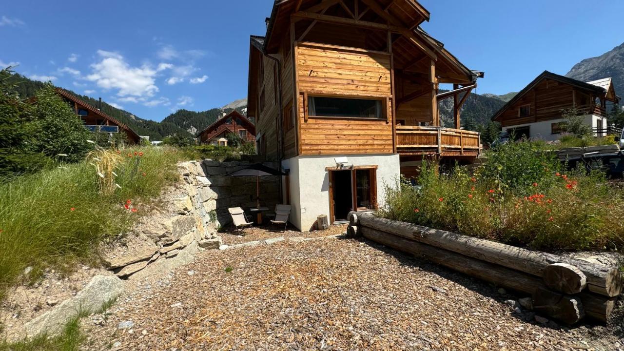 Un Brin Cosy - Bed and Breakfast