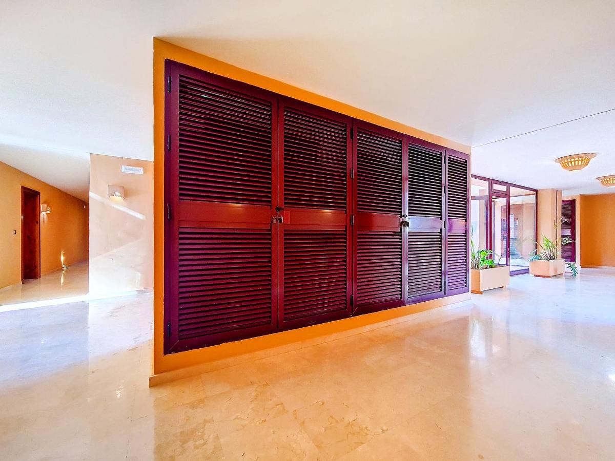 Nueva Ribera Beach Club - 4710 - B&B