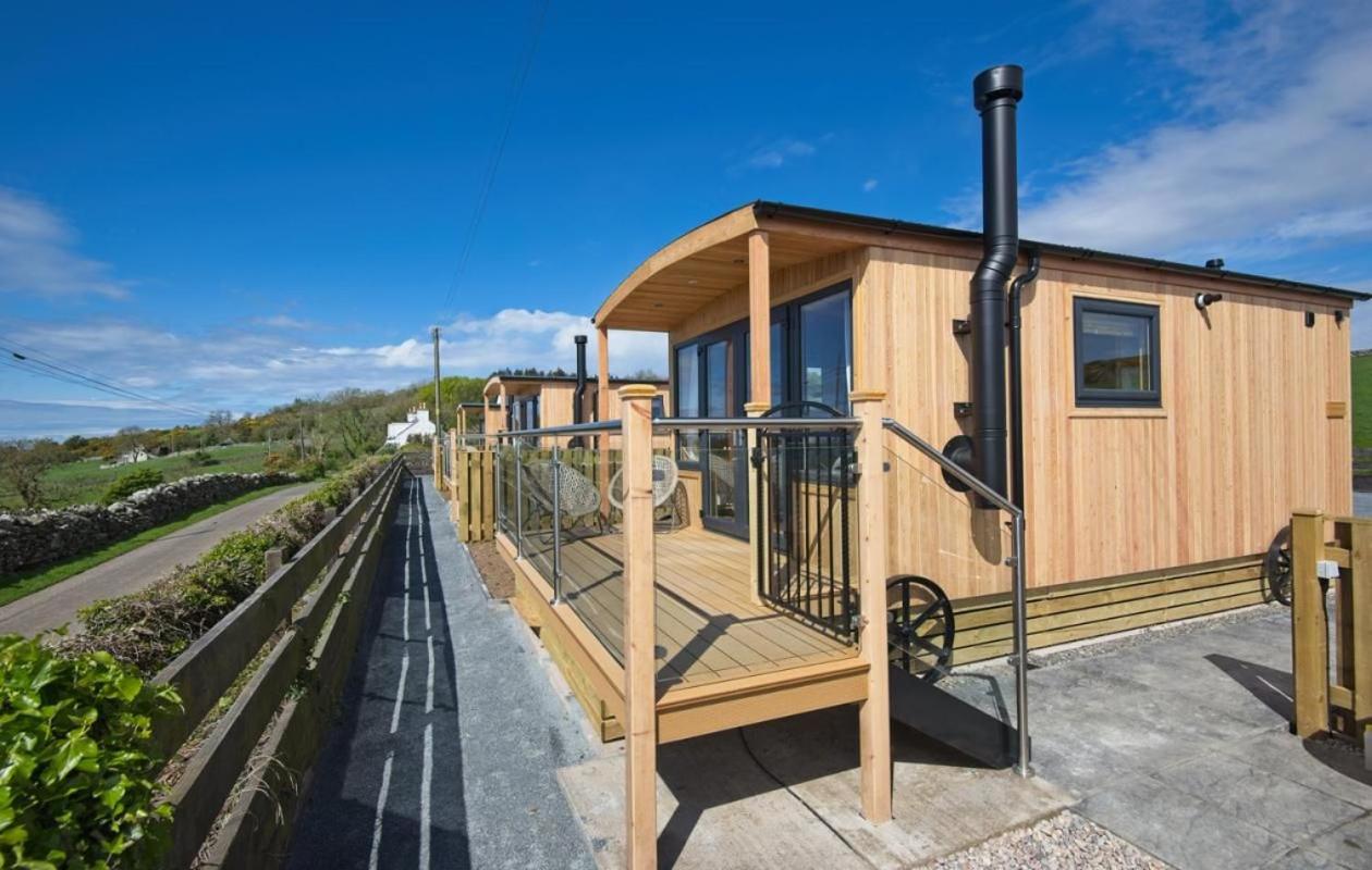 Casa Vacanze
