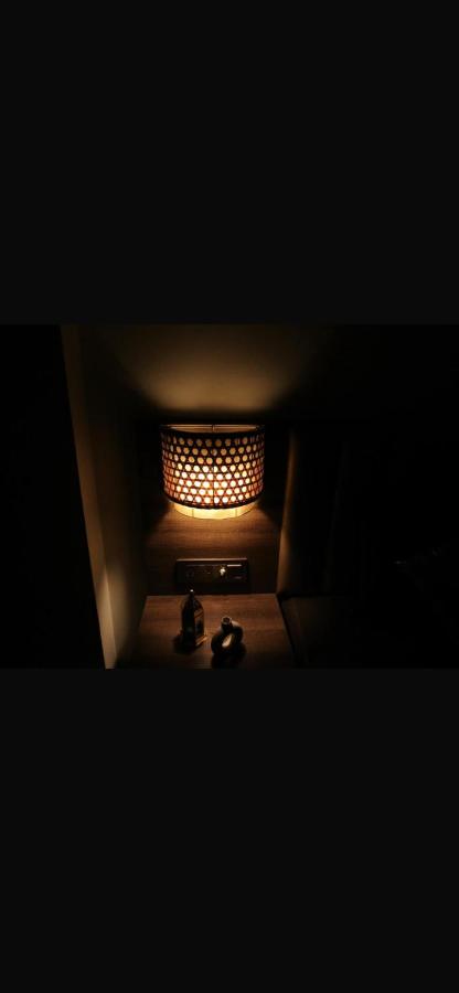 Peaceful Stay - B&B Nuova Delhi