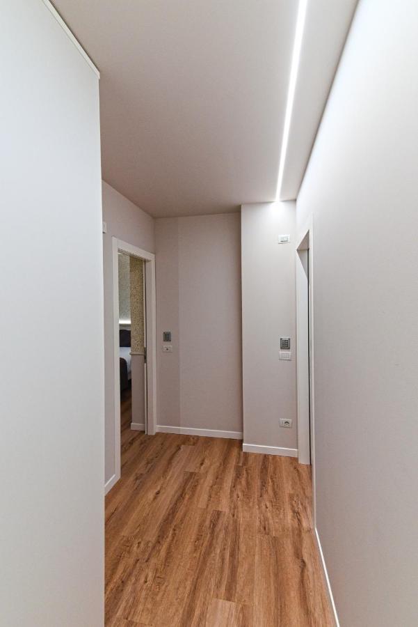 Civico 4 Affittacamere - B&B