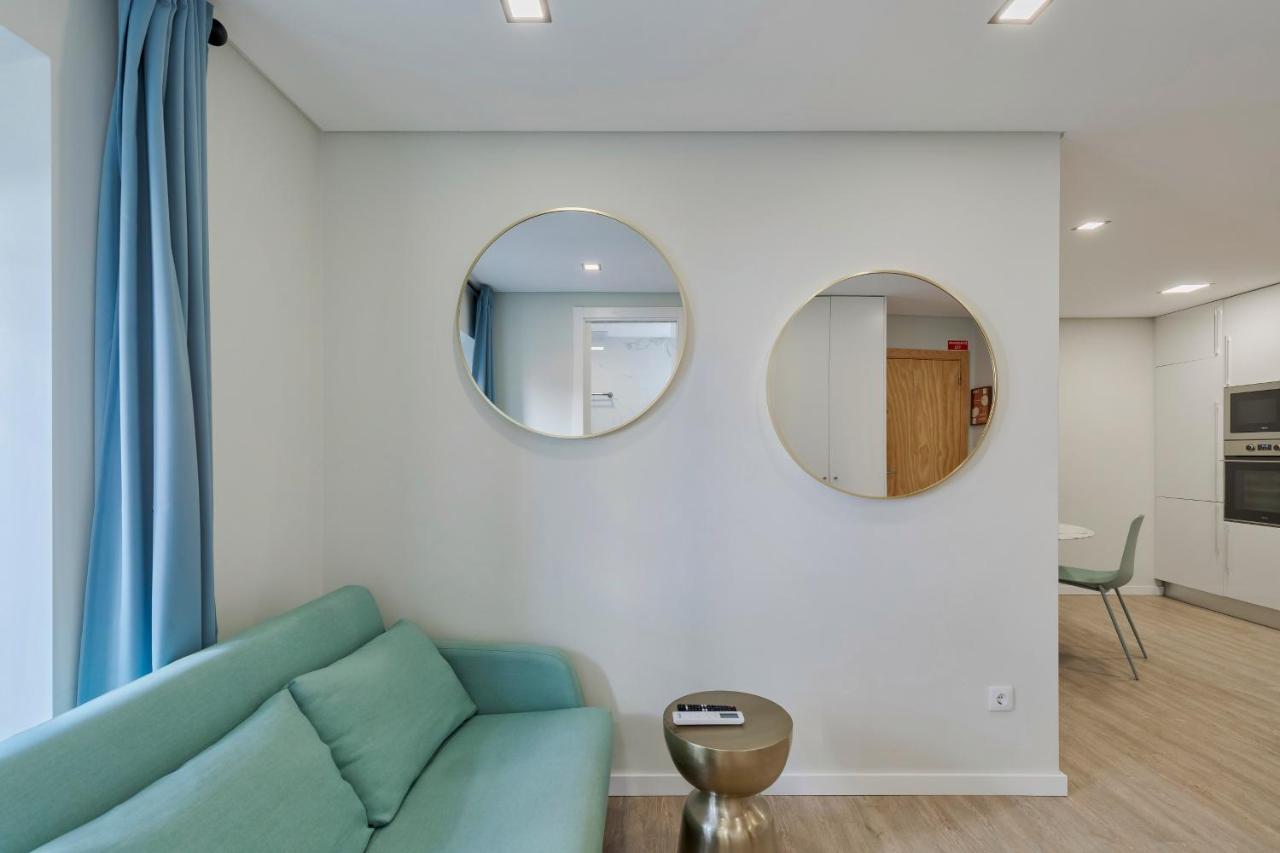 Canto Doce Troino II - B&B Setúbal