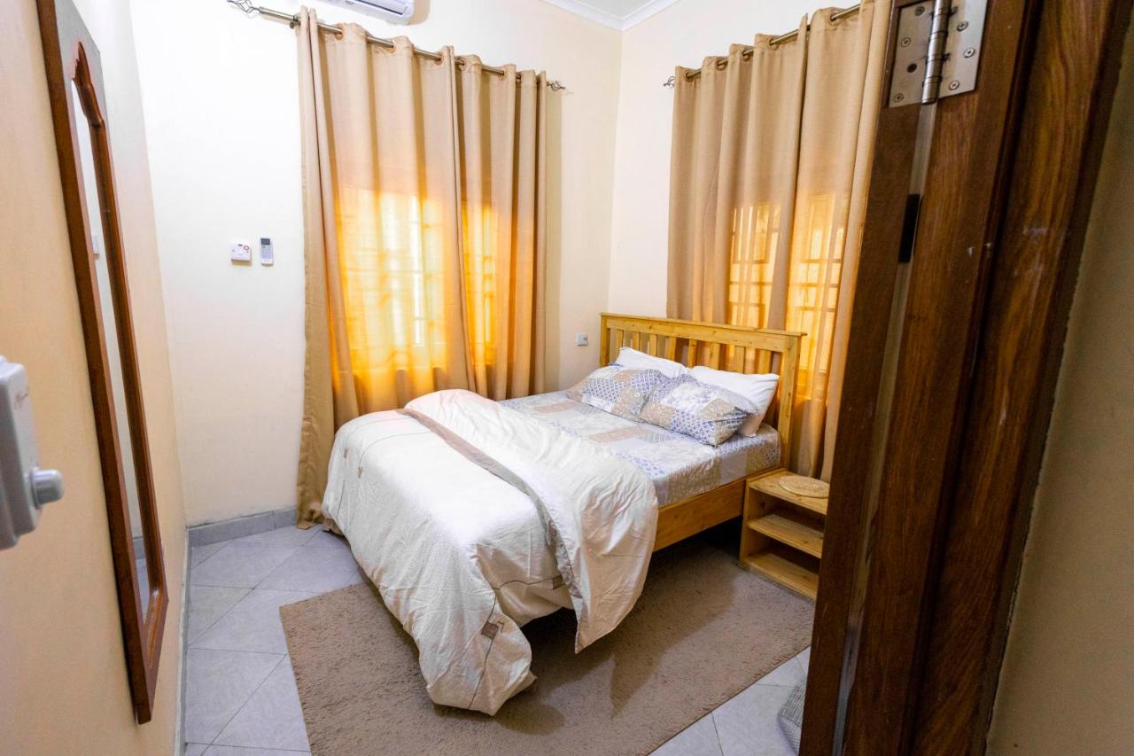 Superior Apartment mit 2 Schlafzimmern