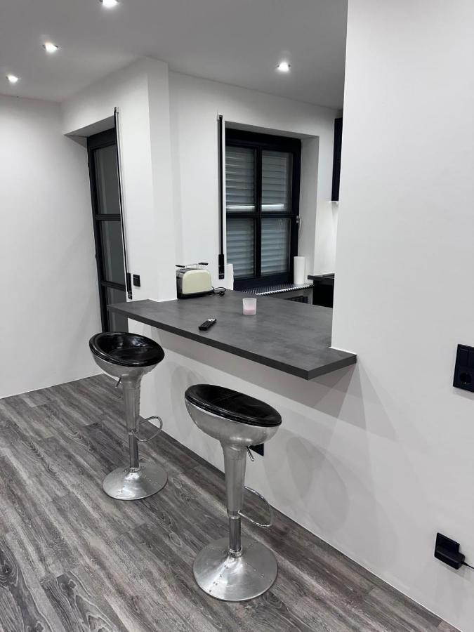 Wohnung im Herzen von München - Ferienwohnung München