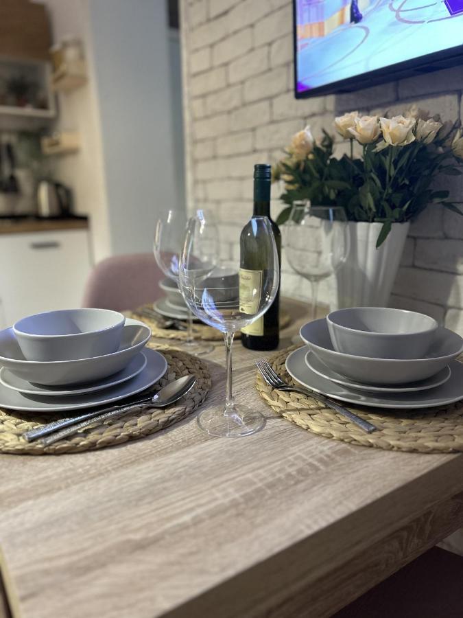 Alma Mons - Bed and Breakfast Vrdnik