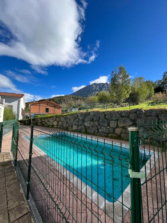 Casa B - B&B