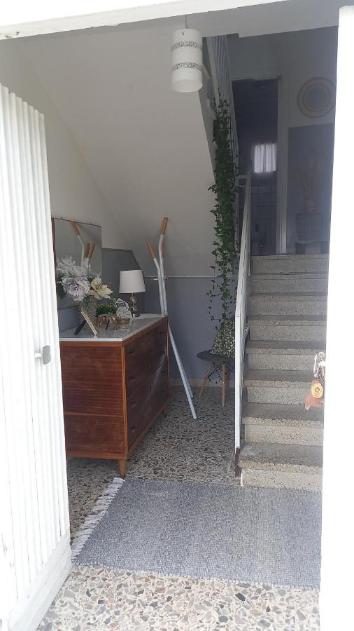 La casetta di Anna - B&B Lanciano