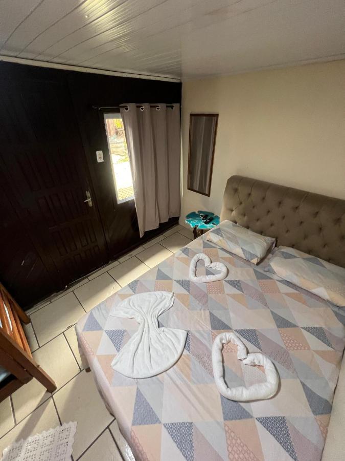 Suite con 1 Camera da Letto