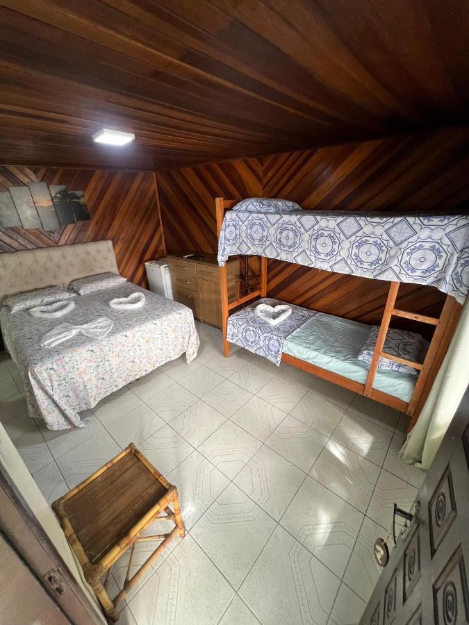 Suite Deluxe con Vasca Idromassaggio