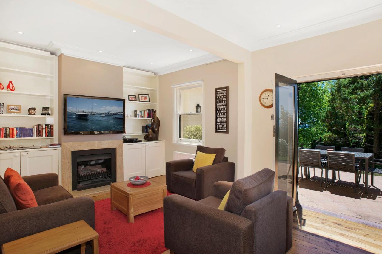 The Convent - Apartment