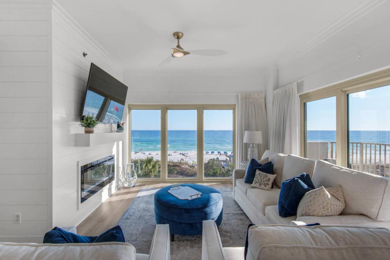 Pelican's Perch - B&B Destin