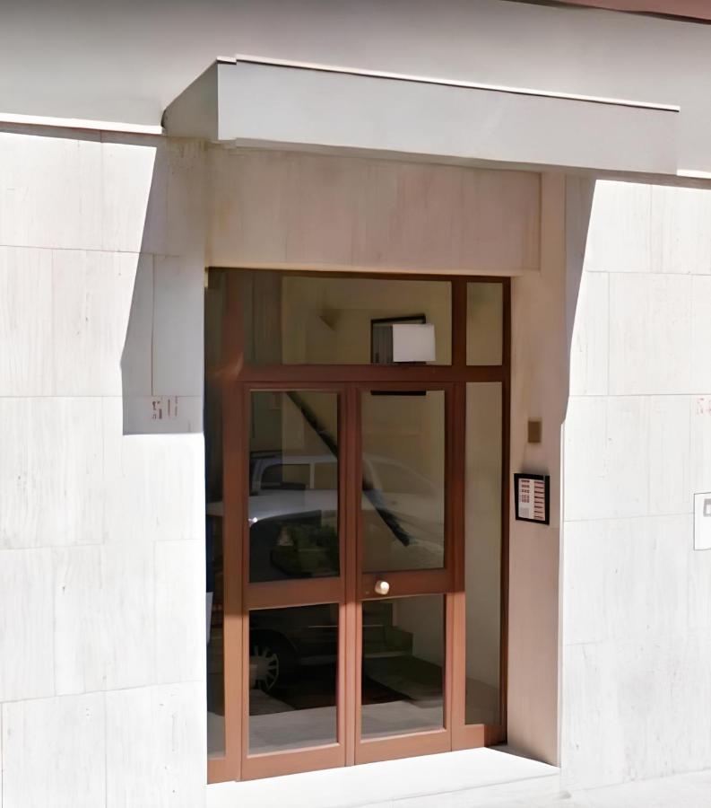 A Casa di Jo - Apartments Trapani - Chambres d’hôtes Trapani