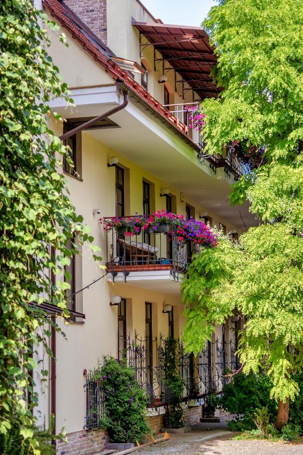Spacious, Very cosy, Stylish and Perfectly located - B&B Vilnius