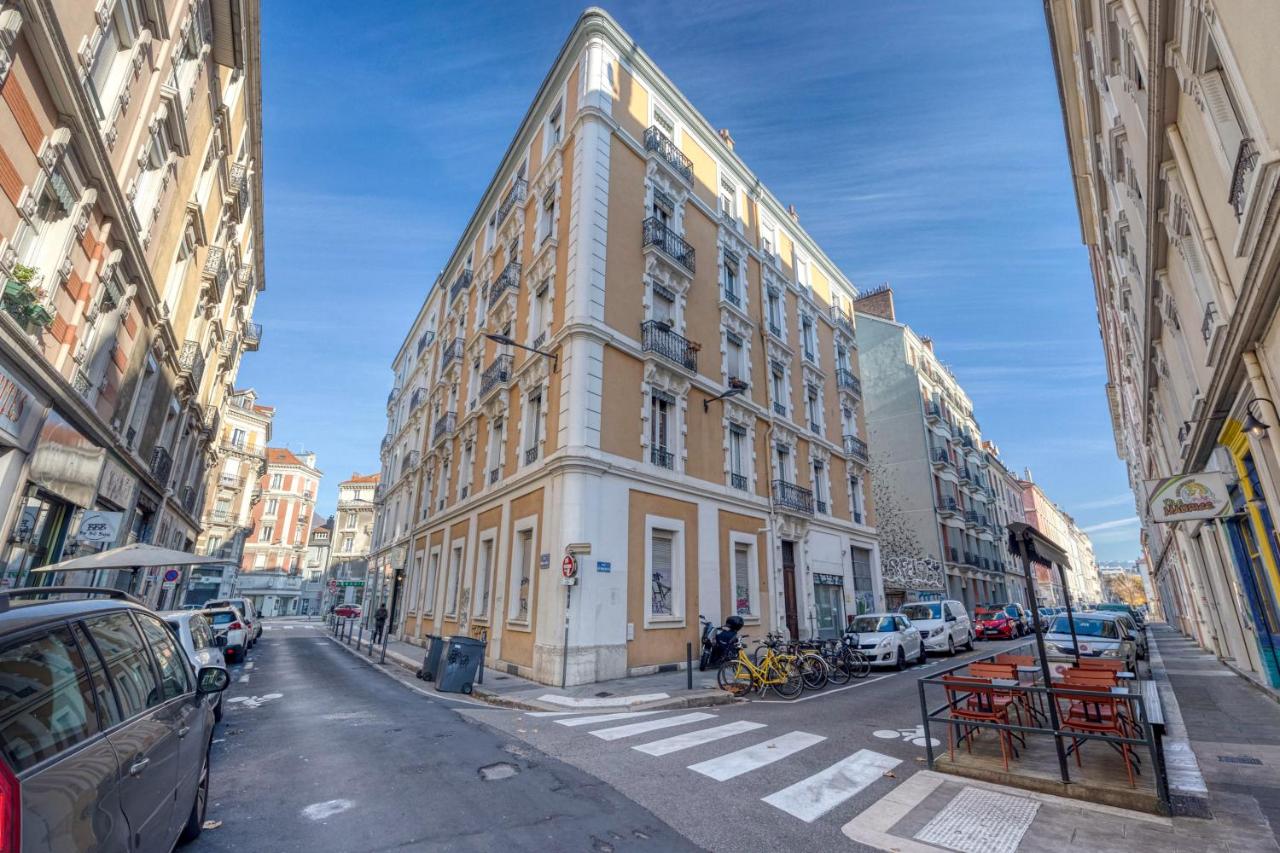 Roi Humbert II - Centre-Ville - Caserne de Bonne - B&B