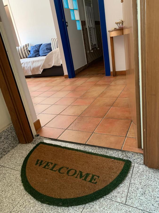 Casetta Gentili - B&B Rome
