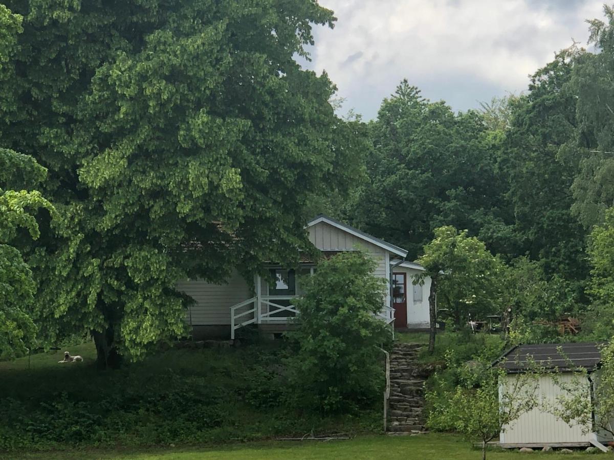 Solröje - B&B