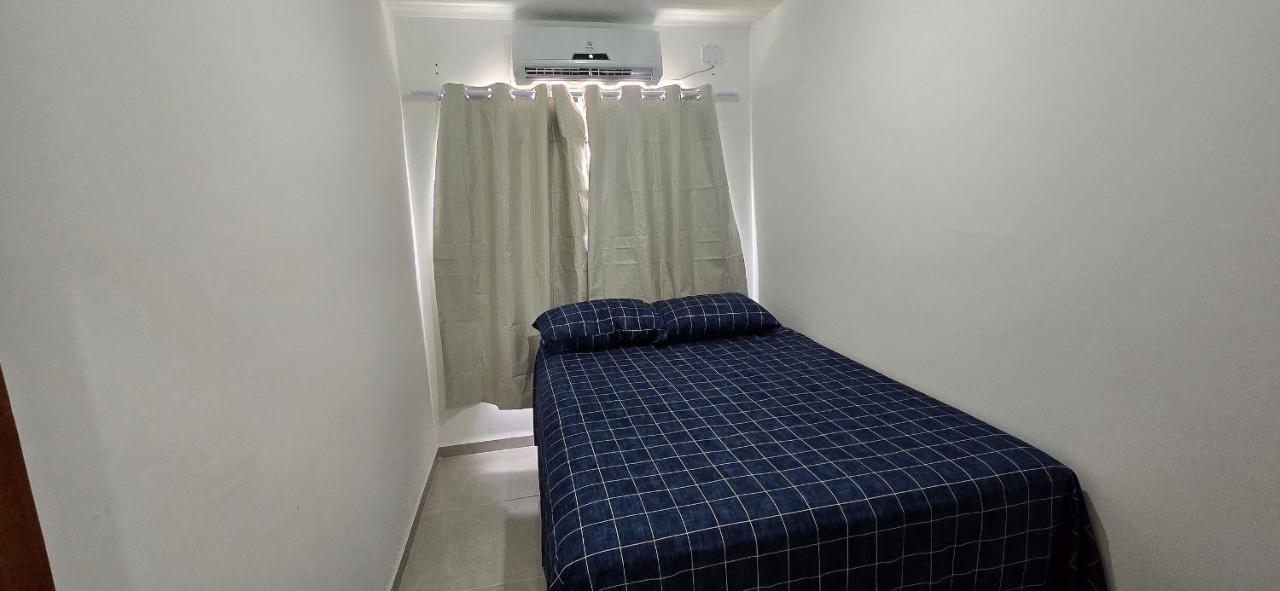 Apartamento Temporada Barra-Mar - B&B Guriri