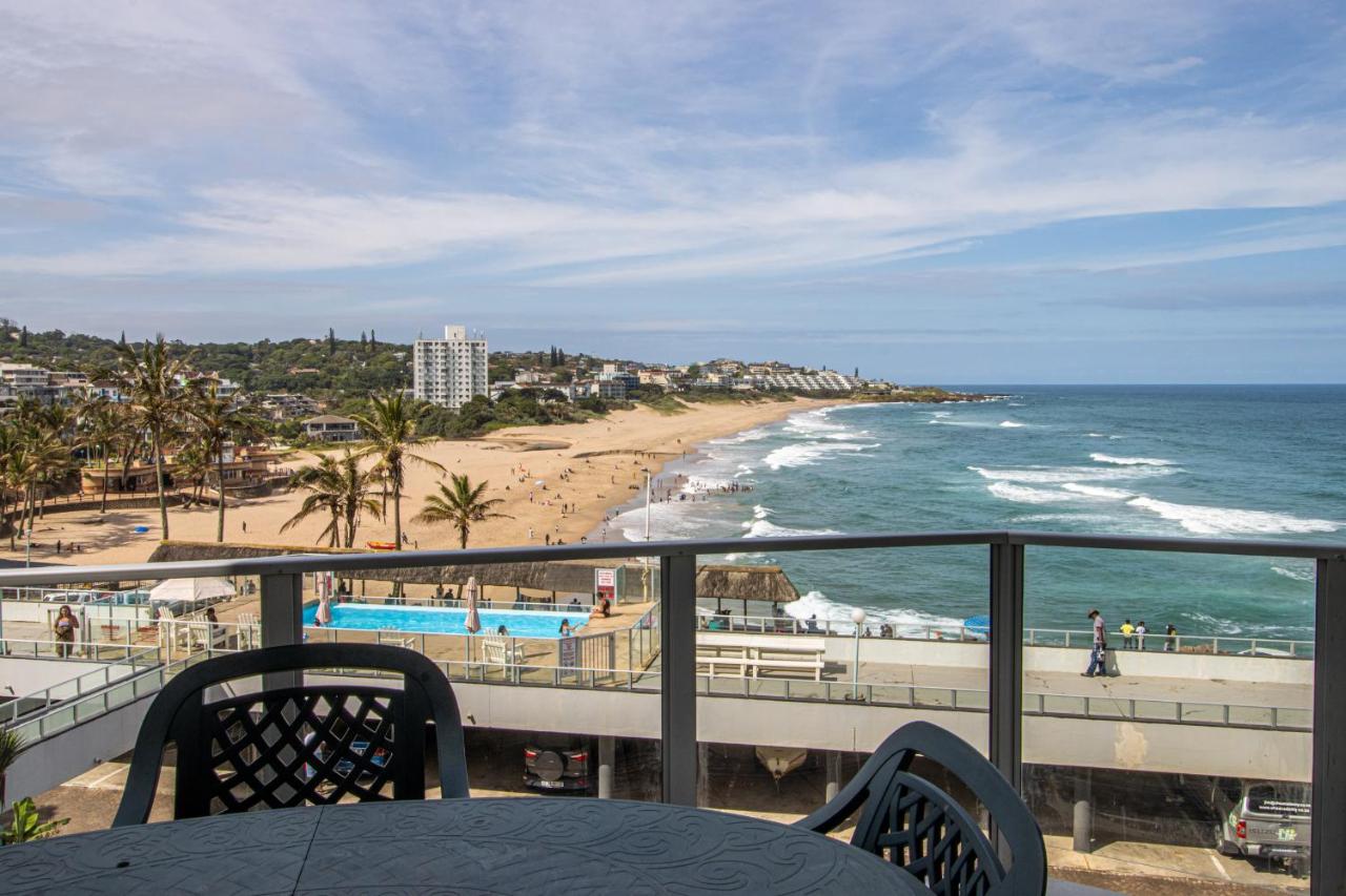 Seagull 404 - Bed and Breakfast Margate