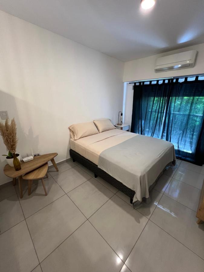 Departamento Completo - Palermo Soho - 1 Ambiente - 2 Personas - 40 m2 - Ferienwohnung Buenos Aires