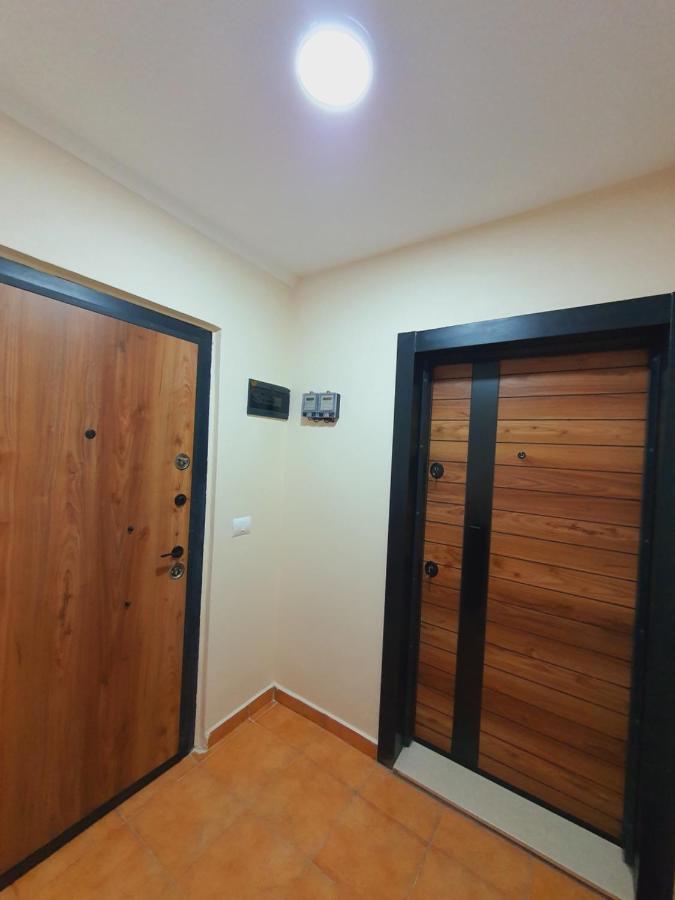 Best Apartment 1 - Bed and Breakfast Tirana