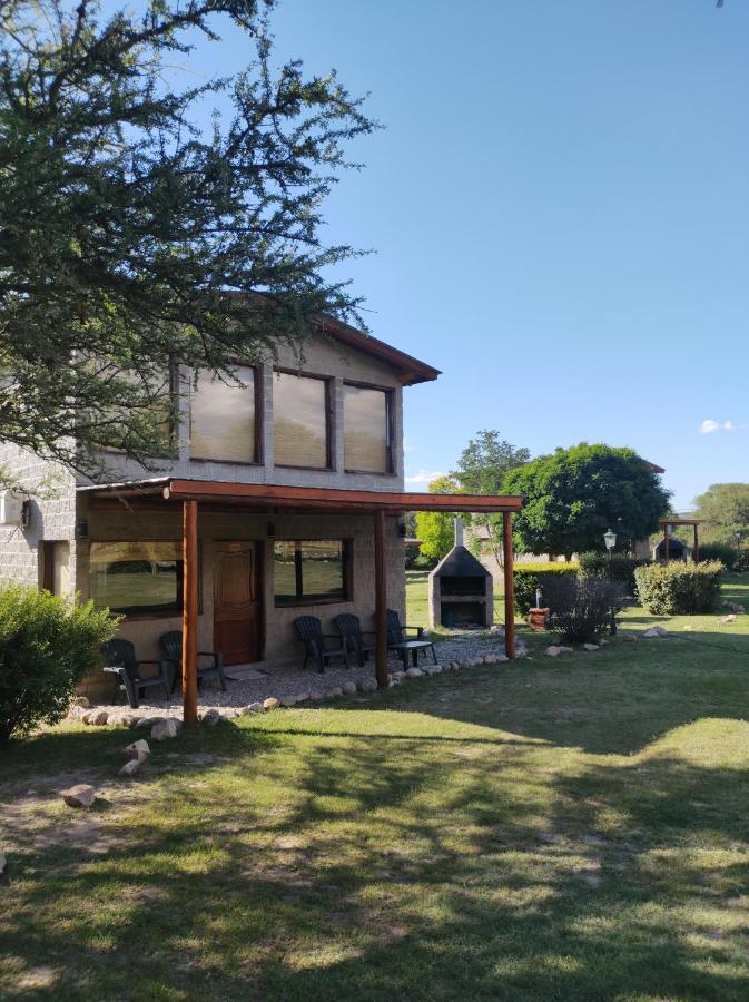 Casa con 2 Camere da Letto