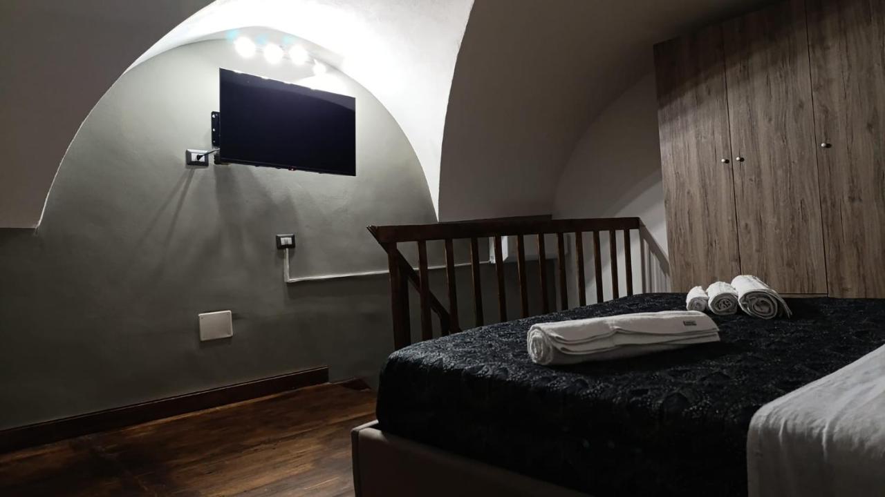 Classic Vierbettzimmer