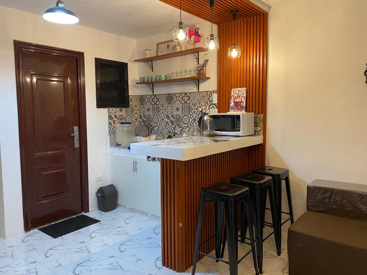 RLH CDO Home Rental - B&B Cagayan de Oro