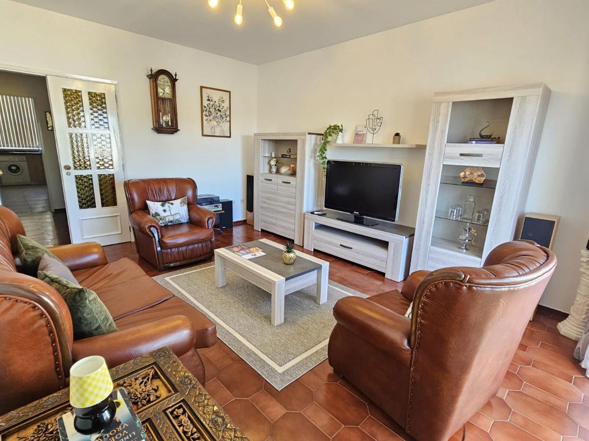 Retiro do Sol - B&B Lagos