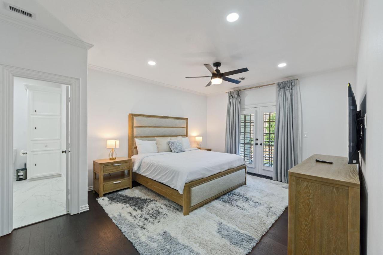 Casa con 5 Camere da Letto