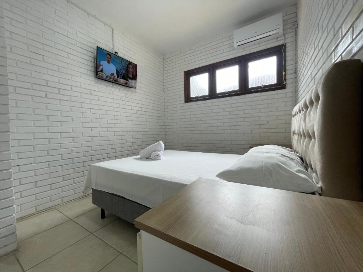 Suite Standard