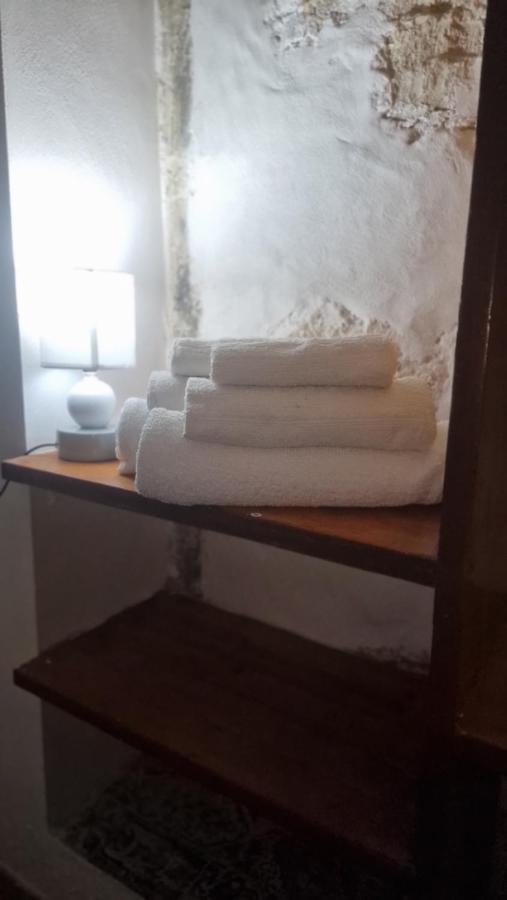 Medea la casa del Genio - B&B Palermo