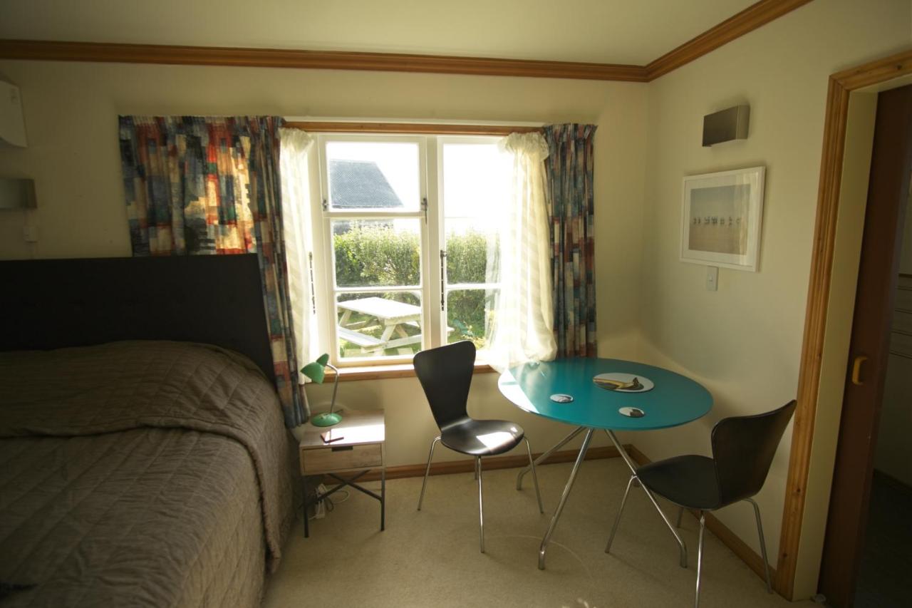 Hilltop guest room, Escape the city! - Chambres d’hôtes