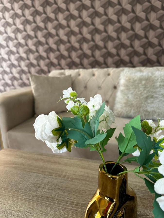 Версай - Ferienwohnung