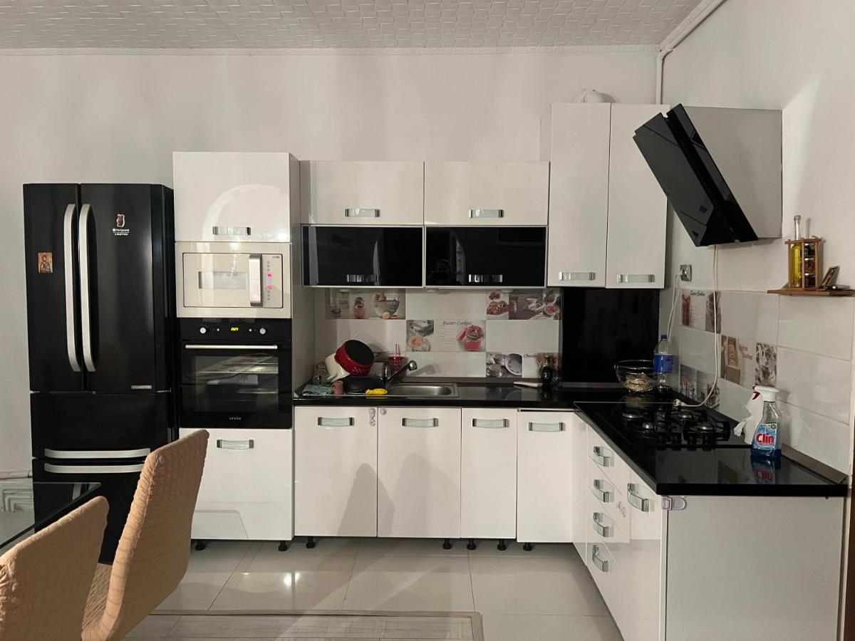 Casa Elena - B&B Sibiu