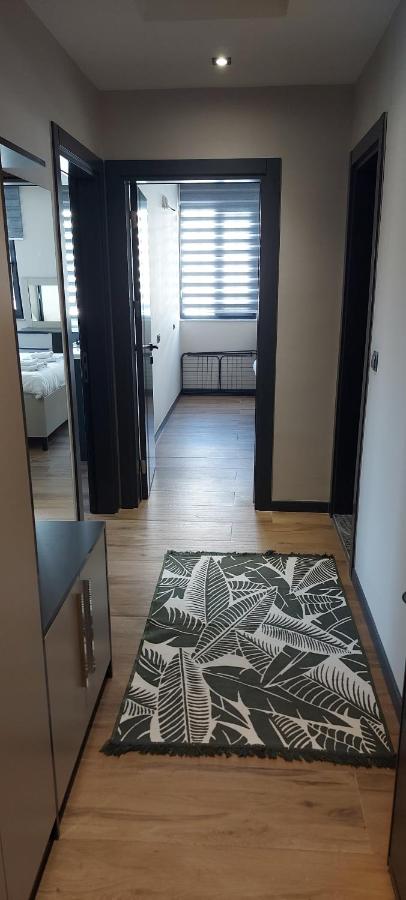 alis - B&B Hierápolis