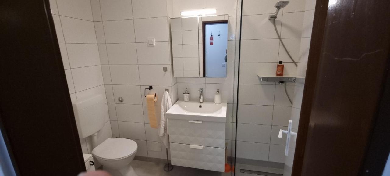 Apartman Sopia - B&B